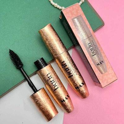 ریمل مویی حجم دهنده بارین بیوتی مدل x20 volume mascara